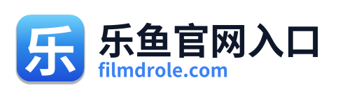 乐鱼官网入口 Logo